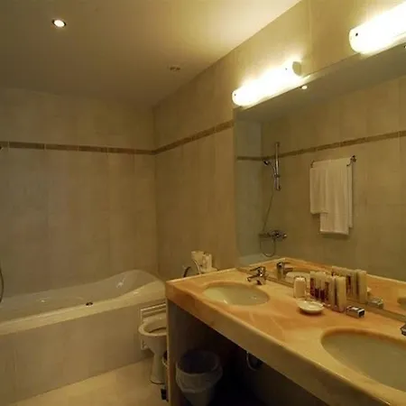 Deluxe Crete Mousses 2 Bedroom Private Pool Sea View Sitia Mochlos